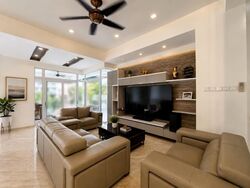 Serangoon Garden Estate (D19), Detached #639520091